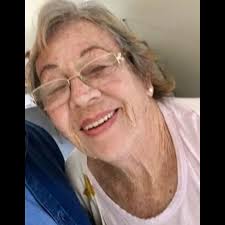 Funerária Ecumênica (@funeraria_ecumenica) • Instagram photos and videos