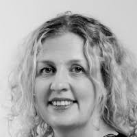 Kate George Email & Phone Number