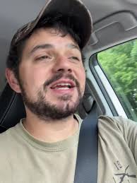 Privateer Solutions Inc