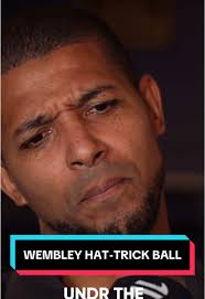 Sheffield Wednesday Fans Scrapping with Vinnie Jones & Billy Whitehurst