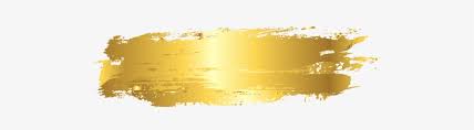 We did not find results for: Brushstroke Stroke Strokes Goldenstroke Paint Foil Png Gold Paint Brush Stroke Free Transparent Png Download Pngkey