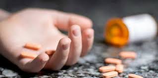 Pengobatan alternatif kanker payudara merenggut nyawa pasien |  theAsianparent Indonesia