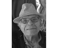 Philip Shafer Obituary (1918