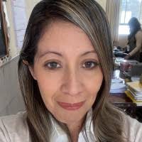 300+ "Gaby Tello" profiles