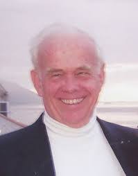 Fred Harlan's Instagram, Twitter & Facebook