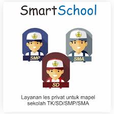 Lowongan kerja cpns juni 2021. Program Biaya Les Privat Kelas Semarang Belajar Privat