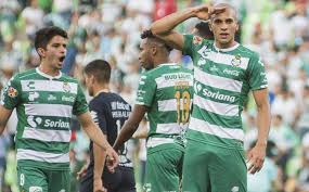 Resultado, alineaciones, polémicas, reacciones y ruedas de prensa del partido de la eurocopa 2021 goal última actualización 12 de jun. Santos Vs Tigres Informacion Previa Jornada 6 Clausura 2020 Mediotiempo