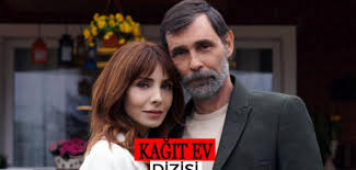 Merak edilen sorunun cevabını sizin için haberimizde derledik. Final Yapan Diziler 2021 Hangi Diziler Final Yapiyor Yeni Liste