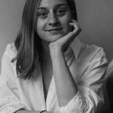 Rowan Collins Freelance Graphic Designer