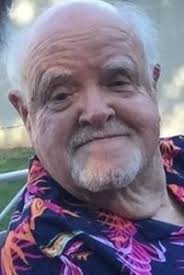 Kenneth Mullins Obituary (1944