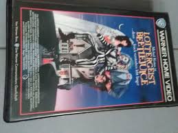See more ideas about beetlejuice, tim burton, michael keaton. Lottergeist Beetlejuice Michael Keaton Tim Burton Kaufen Filmundo