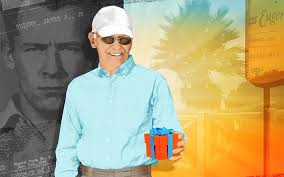 Josh Bond, Author at Reader's Digest