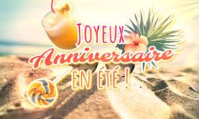 We did not find results for: Carte Anniversaire Envoyez Une Carte Gratuite D Anniversaire