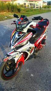 Unique Motor Center Home Facebook