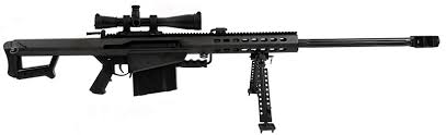 It has a range over 1 mile in distance, it can. M 82 Encyclopedie Des Armes