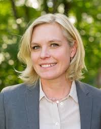 The Nobel Prize in Physiology or Medicine: “Their discoveries have helped  to save millions of lives”