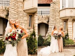 Nick Kelsey Studio Inn At St Albans Wedding St Louis Wedding Photography Jessica Lauren Photography Wedding Photography Wedding Details Photography Bridal Portraits