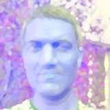 Steven Morello (@fusion_prog_guy) • Threads, Say more