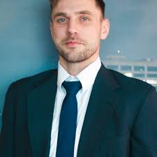 TOP 10 BEST Lawyers near De Soto, KS