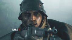 Battlefield 1 campaign gameplay walkthrough part 2 includes a review and chapter mission 2: 15 Game Ideas Battlefield 1 Battlefield Gameplay