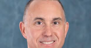 Kendall County state's attorney announces bid for reelection