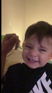 Samara soto (@samarasoto19)