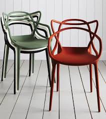 Our stunning outdoor seating lines grace courtyards and. Cheap Outdoor Garden Chairs Plastic Chairs Creative Fashion Design Casual Designer Furniture Vine Chair Chair Stroller Chair Coveschair Ottoman Aliexpress
