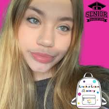 Region Two School of Applied Technology