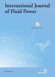 This includes blind reviews by one or more members of the international editorial review board, followed by a detailed publication ethics policy. International Journal Of Fluid Power