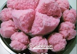 More images for resep serabi tepung beras anti gagal » Langkah Mudah Untuk Membuat Huat Kue Ka Kue Apam Tepung Beras Yang Enak Banget Resepkue My Id