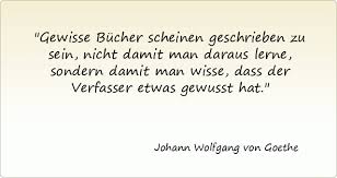 Maybe you would like to learn more about one of these? Passende Zitate Aus Der Kategorie Lernen