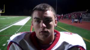 2011 Game 11-Unionville