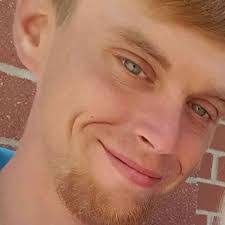 Tim Traver's Instagram, Twitter & Facebook