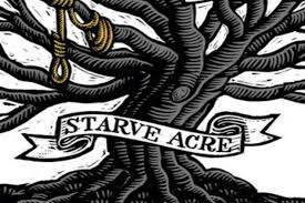 Image result for Horror fiction
