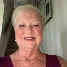 Fresh Corn Chowder loaded with summer corn at its peak of freshness. 🌽  RECIPE: https://natashaskitchen.com/corn-chowder-recipe/