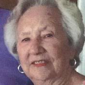 Search Betty Reece Obituaries and Funeral Services