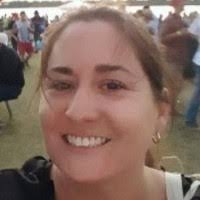 Melissa Dogan, CPC, CRC