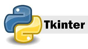 Создание графического интерфейса в Python 3 с Tkinter - IT Start