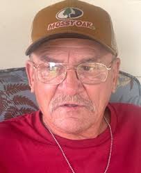 Bobby J Meadows Obituary