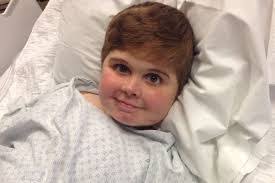 Jedediah Johnson's Instagram, Twitter & Facebook