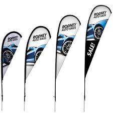 Download Teardrop Flags Custom Teardrop Banners Banners Com