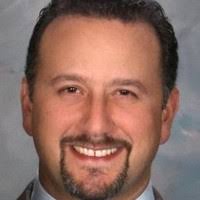 Watch out for Guidepoint, they are a scam. No joke!!