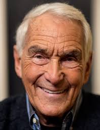 Obituary information for Jay H. Lehr