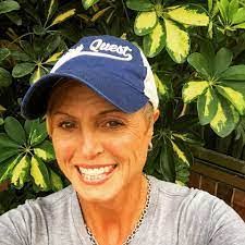 Yvette Bolling's Instagram, Twitter & Facebook