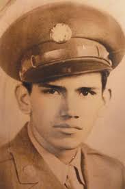 Angel Caballero Obituary