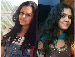 What It S Like To Have Curly Hair In India Naturallycurly Com
