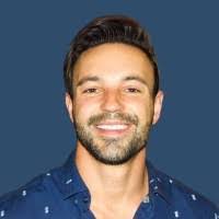 Guillermo Baltazar's Instagram, Twitter & Facebook