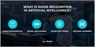Check spelling or type a new query. How To Create An Image Recognition App Like Vivino Vilmate