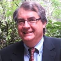 70+ "Jon Hirst" profiles