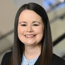 Madeline Morgan's Instagram, Twitter & Facebook